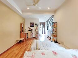 Jalan Anggerek (D13), Semi-Detached #527526971